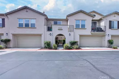 31771 Biagio, Winchester, CA 92596 - Photo 1