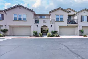 31771 Biagio, Winchester, CA 92596 - Photo 1