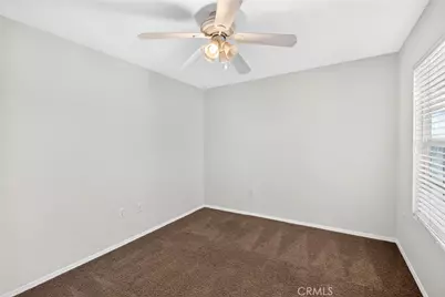 31771 Biagio, Winchester, CA 92596 - Photo 32