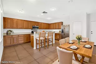 31771 Biagio, Winchester, CA 92596 - Photo 10
