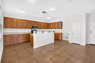 31771 Biagio, Winchester, CA 92596 - Photo 6