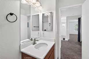 31771 Biagio, Winchester, CA 92596 - Photo 36