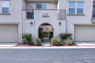 31771 Biagio, Winchester, CA 92596 - Photo 44