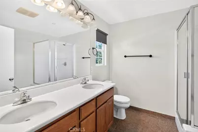 31771 Biagio, Winchester, CA 92596 - Photo 22