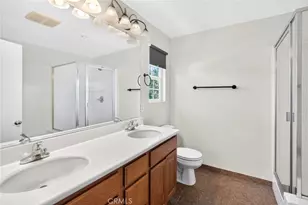 31771 Biagio, Winchester, CA 92596 - Photo 22