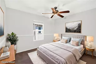 31771 Biagio, Winchester, CA 92596 - Photo 28