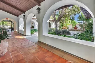15 Julia St, Ladera Ranch, CA 92694 - Photo 46