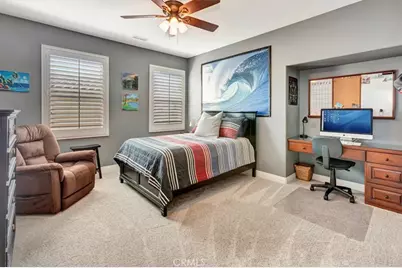 15 Julia Street, Ladera Ranch, CA 92694 - Photo 30