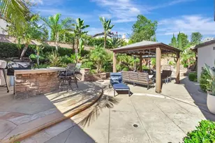 15 Julia St, Ladera Ranch, CA 92694 - Photo 40