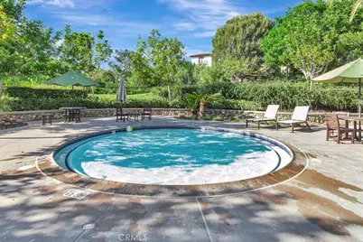 15 Julia Street, Ladera Ranch, CA 92694 - Photo 44