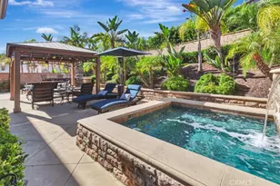 15 Julia St, Ladera Ranch, CA 92694 - Photo 38