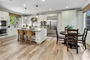 15 Julia St, Ladera Ranch, CA 92694 - Photo 20