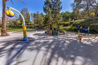 15 Julia Street, Ladera Ranch, CA 92694 - Photo 50