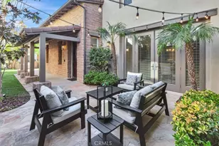 15 Julia St, Ladera Ranch, CA 92694 - Photo 8