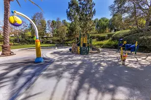 15 Julia St, Ladera Ranch, CA 92694 - Photo 50