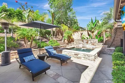 15 Julia Street, Ladera Ranch, CA 92694 - Photo 36