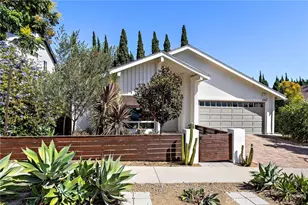31142 Calle Entradero, San Juan Capistrano, CA 92675 - Photo 4