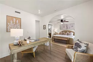 31142 Calle Entradero, San Juan Capistrano, CA 92675 - Photo 38