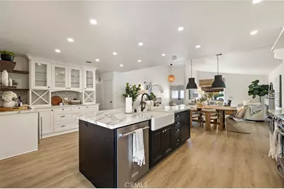 31142 Calle Entradero, San Juan Capistrano, CA 92675 - Photo 22