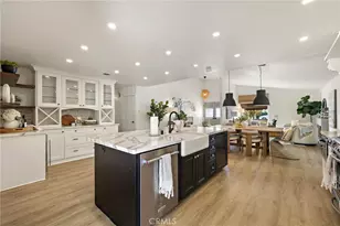 31142 Calle Entradero, San Juan Capistrano, CA 92675 - Photo 22