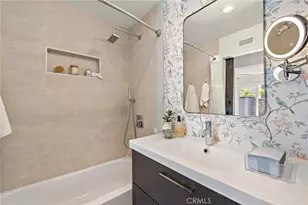 31142 Calle Entradero, San Juan Capistrano, CA 92675 - Photo 26