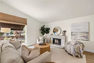 31142 Calle Entradero, San Juan Capistrano, CA 92675 - Photo 8