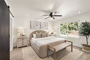 31142 Calle Entradero, San Juan Capistrano, CA 92675 - Photo 30