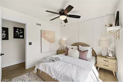 31142 Calle Entradero, San Juan Capistrano, CA 92675 - Photo 28