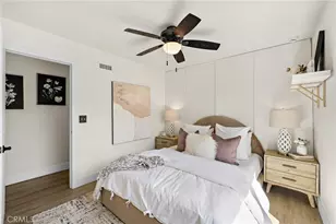 31142 Calle Entradero, San Juan Capistrano, CA 92675 - Photo 28