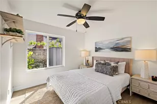 31142 Calle Entradero, San Juan Capistrano, CA 92675 - Photo 24