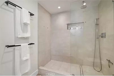 31142 Calle Entradero, San Juan Capistrano, CA 92675 - Photo 36
