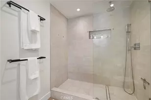 31142 Calle Entradero, San Juan Capistrano, CA 92675 - Photo 36