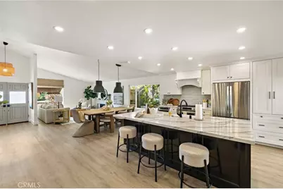 31142 Calle Entradero, San Juan Capistrano, CA 92675 - Photo 20