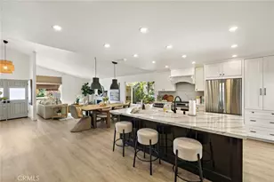31142 Calle Entradero, San Juan Capistrano, CA 92675 - Photo 20