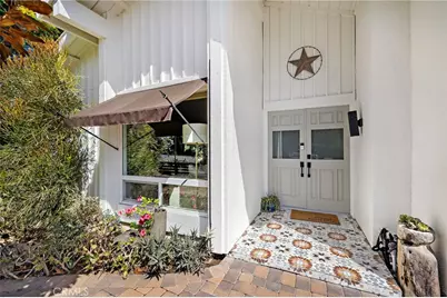 31142 Calle Entradero, San Juan Capistrano, CA 92675 - Photo 6