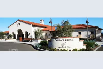 2200 Via Mariposa, Laguna Woods, CA 92637 - Photo 26