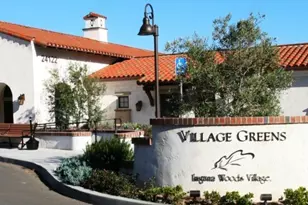 2200 Via Mariposa, Laguna Woods, CA 92637 - Photo 26