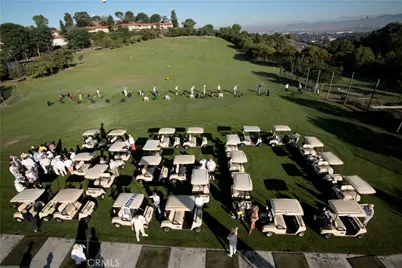 2200 Via Mariposa, Laguna Woods, CA 92637 - Photo 30