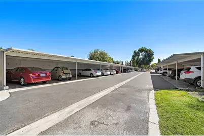 2200 Via Mariposa, Laguna Woods, CA 92637 - Photo 18