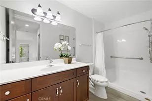 2200 Via Mariposa, Laguna Woods, CA 92637 - Photo 10