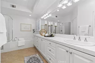 39 Plaza Caloroso, San Juan Capistrano, CA 92675 - Photo 18