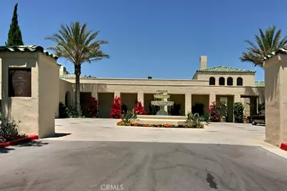 39 Plaza Caloroso, San Juan Capistrano, CA 92675 - Photo 32