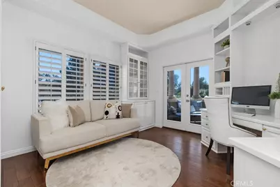 39 Plaza Caloroso, San Juan Capistrano, CA 92675 - Photo 24