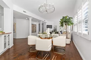 39 Plaza Caloroso, San Juan Capistrano, CA 92675 - Photo 12