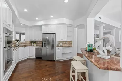 39 Plaza Caloroso, San Juan Capistrano, CA 92675 - Photo 14