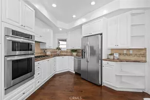 39 Plaza Caloroso, San Juan Capistrano, CA 92675 - Photo 14