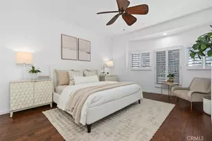 39 Plaza Caloroso, San Juan Capistrano, CA 92675 - Photo 16