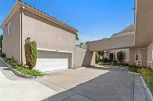 39 Plaza Caloroso, San Juan Capistrano, CA 92675 - Photo 30