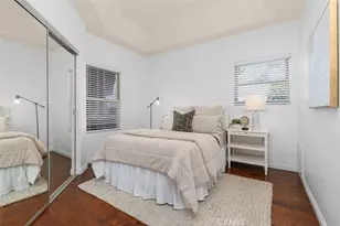39 Plaza Caloroso, San Juan Capistrano, CA 92675 - Photo 22
