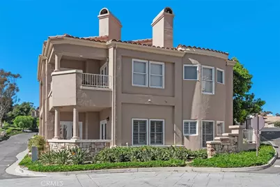 39 Plaza Caloroso, San Juan Capistrano, CA 92675 - Photo 30